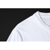 Cheap Moncler T-Shirts Short Sleeved For Men #1187986 Replica Wholesale [$25.00 USD] [ITEM#1187986] on Replica Moncler T-Shirts
