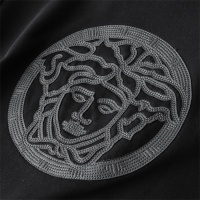 Cheap Versace Tracksuits Long Sleeved For Men #1188082 Replica Wholesale [$85.00 USD] [ITEM#1188082] on Replica Versace Tracksuits