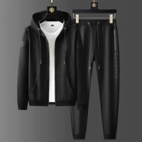 Versace Tracksuits Long Sleeved For Men #1188089
