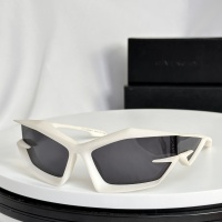 Givenchy AAA Quality Sunglasses #1188096