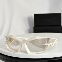Givenchy AAA Quality Sunglasses #1188097