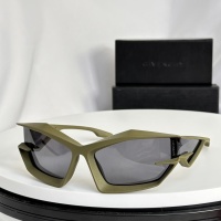 Givenchy AAA Quality Sunglasses #1188101