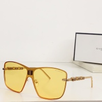 Givenchy AAA Quality Sunglasses #1188104