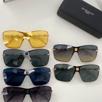 Cheap Givenchy AAA Quality Sunglasses #1188105 Replica Wholesale [$60.00 USD] [ITEM#1188105] on Replica Givenchy AAA Quality Sunglasses