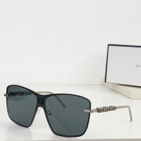 Cheap Givenchy AAA Quality Sunglasses #1188106 Replica Wholesale [$60.00 USD] [ITEM#1188106] on Replica Givenchy AAA Quality Sunglasses