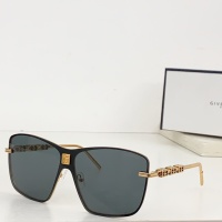 Givenchy AAA Quality Sunglasses #1188107