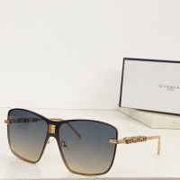 Givenchy AAA Quality Sunglasses #1188108
