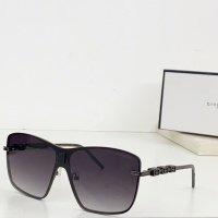 Givenchy AAA Quality Sunglasses #1188109