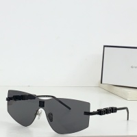 Givenchy AAA Quality Sunglasses #1188116