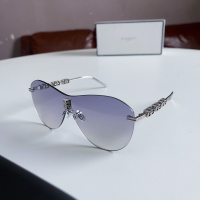Givenchy AAA Quality Sunglasses #1188122