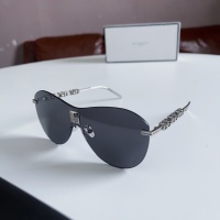 Givenchy AAA Quality Sunglasses #1188127