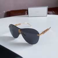 Givenchy AAA Quality Sunglasses #1188128