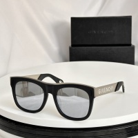 Givenchy AAA Quality Sunglasses #1188133