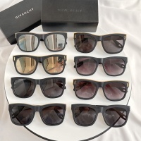 Cheap Givenchy AAA Quality Sunglasses #1188134 Replica Wholesale [$48.00 USD] [ITEM#1188134] on Replica Givenchy AAA Quality Sunglasses