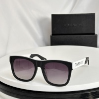 Givenchy AAA Quality Sunglasses #1188135