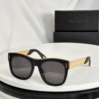 Givenchy AAA Quality Sunglasses #1188137