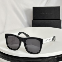 Givenchy AAA Quality Sunglasses #1188139