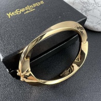 Cheap Yves Saint Laurent YSL Bracelets #1188227 Replica Wholesale [$48.00 USD] [ITEM#1188227] on Replica Yves Saint Laurent YSL Bracelets