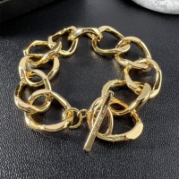 Yves Saint Laurent YSL Bracelets #1188233