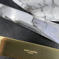 Cheap Yves Saint Laurent YSL Bracelets #1188235 Replica Wholesale [$45.00 USD] [ITEM#1188235] on Replica Yves Saint Laurent YSL Bracelets