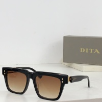 Cheap Dita AAA Quality Sunglasses #1188254 Replica Wholesale [$72.00 USD] [ITEM#1188254] on Replica Dita AAA Quality Sunglasses