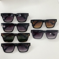 Cheap Dita AAA Quality Sunglasses #1188255 Replica Wholesale [$72.00 USD] [ITEM#1188255] on Replica Dita AAA Quality Sunglasses