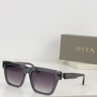Dita AAA Quality Sunglasses #1188256