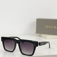 Cheap Dita AAA Quality Sunglasses #1188257 Replica Wholesale [$72.00 USD] [ITEM#1188257] on Replica Dita AAA Quality Sunglasses