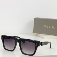 Cheap Dita AAA Quality Sunglasses #1188258 Replica Wholesale [$72.00 USD] [ITEM#1188258] on Replica Dita AAA Quality Sunglasses