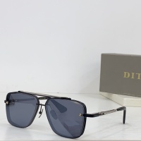 Cheap Dita AAA Quality Sunglasses #1188260 Replica Wholesale [$68.00 USD] [ITEM#1188260] on Replica Dita AAA Quality Sunglasses