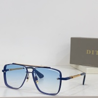 Dita AAA Quality Sunglasses #1188262