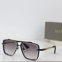 Dita AAA Quality Sunglasses #1188264