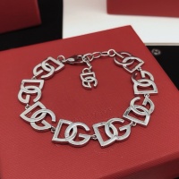 Dolce & Gabbana Bracelets #1188268
