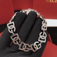 Cheap Dolce &amp; Gabbana Bracelets #1188268 Replica Wholesale [$29.00 USD] [ITEM#1188268] on Replica Dolce &amp; Gabbana Bracelets