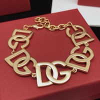 Cheap Dolce &amp; Gabbana Bracelets #1188269 Replica Wholesale [$34.00 USD] [ITEM#1188269] on Replica Dolce &amp; Gabbana Bracelets