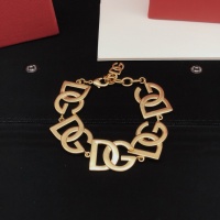 Cheap Dolce &amp; Gabbana Bracelets #1188269 Replica Wholesale [$34.00 USD] [ITEM#1188269] on Replica Dolce &amp; Gabbana Bracelets