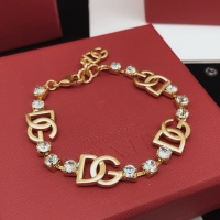 Cheap Dolce &amp; Gabbana Bracelets #1188270 Replica Wholesale [$32.00 USD] [ITEM#1188270] on Replica Dolce &amp; Gabbana Bracelets