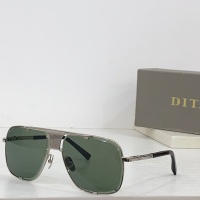 Dita AAA Quality Sunglasses #1188271