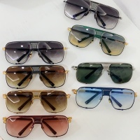 Cheap Dita AAA Quality Sunglasses #1188271 Replica Wholesale [$68.00 USD] [ITEM#1188271] on Replica Dita AAA Quality Sunglasses