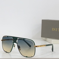 Cheap Dita AAA Quality Sunglasses #1188272 Replica Wholesale [$68.00 USD] [ITEM#1188272] on Replica Dita AAA Quality Sunglasses
