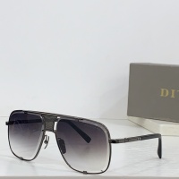 Cheap Dita AAA Quality Sunglasses #1188274 Replica Wholesale [$68.00 USD] [ITEM#1188274] on Replica Dita AAA Quality Sunglasses
