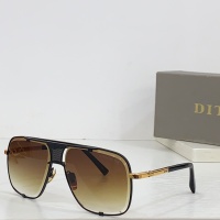 Dita AAA Quality Sunglasses #1188276