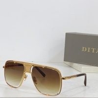 Cheap Dita AAA Quality Sunglasses #1188277 Replica Wholesale [$68.00 USD] [ITEM#1188277] on Replica Dita AAA Quality Sunglasses