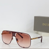 Cheap Dita AAA Quality Sunglasses #1188278 Replica Wholesale [$68.00 USD] [ITEM#1188278] on Replica Dita AAA Quality Sunglasses