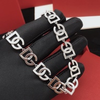 Cheap Dolce &amp; Gabbana Necklaces #1188280 Replica Wholesale [$36.00 USD] [ITEM#1188280] on Replica Dolce &amp; Gabbana Necklaces
