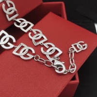Cheap Dolce &amp; Gabbana Necklaces #1188280 Replica Wholesale [$36.00 USD] [ITEM#1188280] on Replica Dolce &amp; Gabbana Necklaces