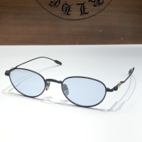 Chrome Hearts AAA Quality Sunglasses #1188290