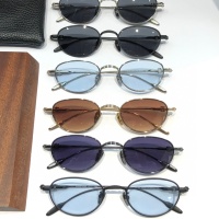 Cheap Chrome Hearts AAA Quality Sunglasses #1188290 Replica Wholesale [$60.00 USD] [ITEM#1188290] on Replica Chrome Hearts AAA Quality Sunglasses
