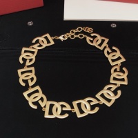 Dolce & Gabbana Necklaces #1188293