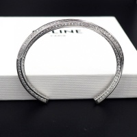 Cheap Celine Bracelets #1188310 Replica Wholesale [$29.00 USD] [ITEM#1188310] on Replica Celine Bracelets